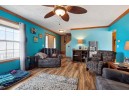 2130 Elmwood Ave, Beloit, WI 53511