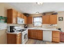 2130 Elmwood Ave, Beloit, WI 53511