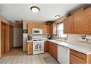 2130 Elmwood Ave, Beloit, WI 53511