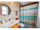 2130 Elmwood Ave, Beloit, WI 53511