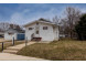 334 N Walnut St Janesville, WI 53548