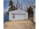 334 N Walnut St Janesville, WI 53548