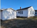 405 Cady Ave, Tomah, WI 54660