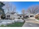 1016 New Haven Cir Sun Prairie, WI 53590