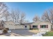 1016 New Haven Cir Sun Prairie, WI 53590