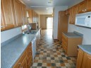 113 N Johnson St, Dodgeville, WI 53533