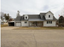 113 N Johnson St, Dodgeville, WI 53533