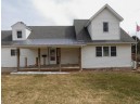 113 N Johnson St, Dodgeville, WI 53533