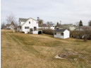 113 N Johnson St, Dodgeville, WI 53533