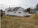 113 N Johnson St, Dodgeville, WI 53533