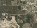 1339 Par Tr, Nekoosa, WI 54457