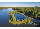 1339 Par Tr, Nekoosa, WI 54457