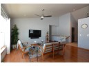 7323 Arctic Fox Dr, Madison, WI 53719