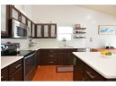 7323 Arctic Fox Dr, Madison, WI 53719