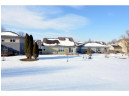 7323 Arctic Fox Dr, Madison, WI 53719