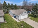 2838 Mineral Point Avenue, Janesville, WI 53548-3237