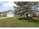 2838 Mineral Point Avenue Janesville, WI 53548-3237