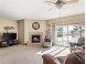 802 Herndon Dr B Madison, WI 53718