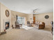 802 Herndon Dr B Madison, WI 53718