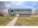 401 Linda Rd Mount Horeb, WI 53572