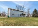 401 Linda Rd Mount Horeb, WI 53572