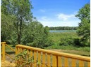 W5690 Riverview Dr, Montello, WI 53949