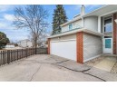 75 Ponwood Cir, Madison, WI 53717