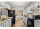 75 Ponwood Cir, Madison, WI 53717