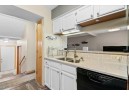 75 Ponwood Cir, Madison, WI 53717