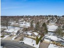 312 Harvard Dr, DeForest, WI 53532