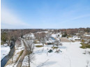 312 Harvard Dr, DeForest, WI 53532