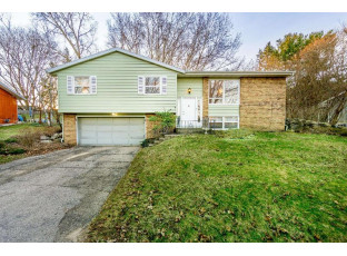 2517 Mckenna Blvd Madison, WI 53711