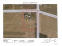 S2311A Simpson Rd, Reedsburg, WI 53959