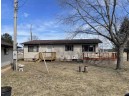 S2311A Simpson Rd, Reedsburg, WI 53959