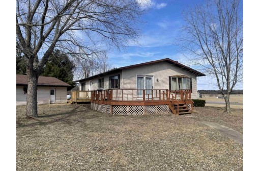 S2311A Simpson Rd, Reedsburg, WI 53959