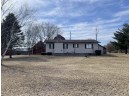 S2311A Simpson Rd, Reedsburg, WI 53959