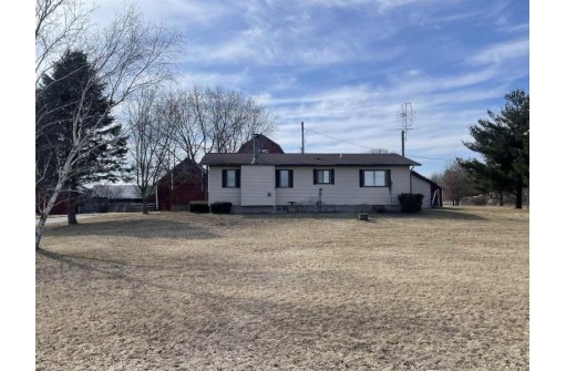 S2311A Simpson Rd, Reedsburg, WI 53959