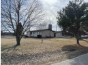 S2311A Simpson Rd, Reedsburg, WI 53959