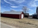 S2311A Simpson Rd, Reedsburg, WI 53959