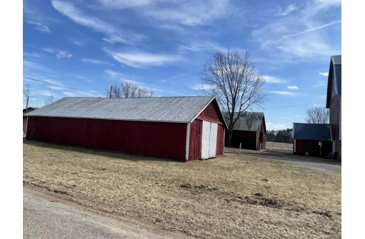 S2311A Simpson Rd, Reedsburg, WI 53959