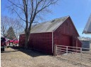 S2311A Simpson Rd, Reedsburg, WI 53959