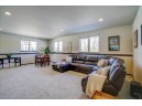 3016 Bronze Leaf Ln, Sun Prairie, WI 53590