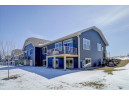 3016 Bronze Leaf Ln, Sun Prairie, WI 53590