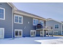 3016 Bronze Leaf Ln, Sun Prairie, WI 53590