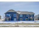 3016 Bronze Leaf Ln, Sun Prairie, WI 53590