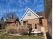 408 W Pleasant St Portage, WI 53901