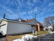 408 W Pleasant St Portage, WI 53901