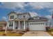 311 Sugar Maple Ln Verona, WI 53593