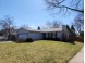 1 Newbury Cir Madison, WI 53711