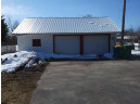 W8455 Hwy 33 E, Portage, WI 53901